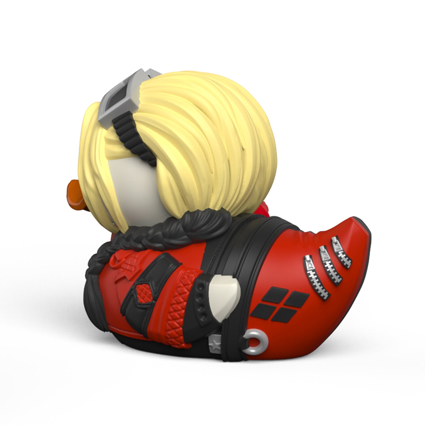 SUICIDE SQUAD HARLEY QUINN TUBBZ (BOXED EDITION) - KUWAIT