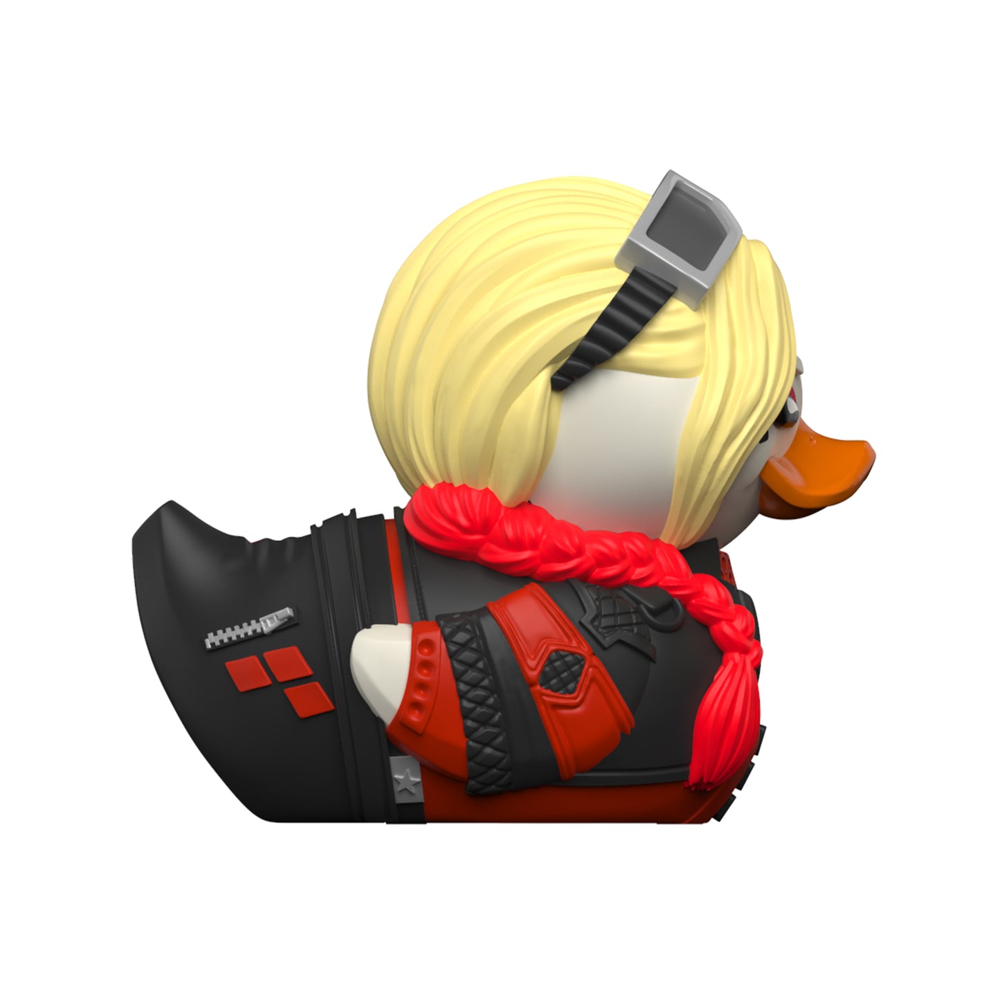 SUICIDE SQUAD HARLEY QUINN TUBBZ (BOXED EDITION) - KUWAIT