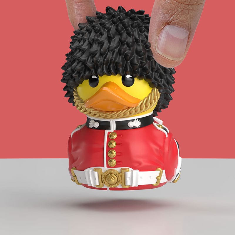 King’s Guards mini