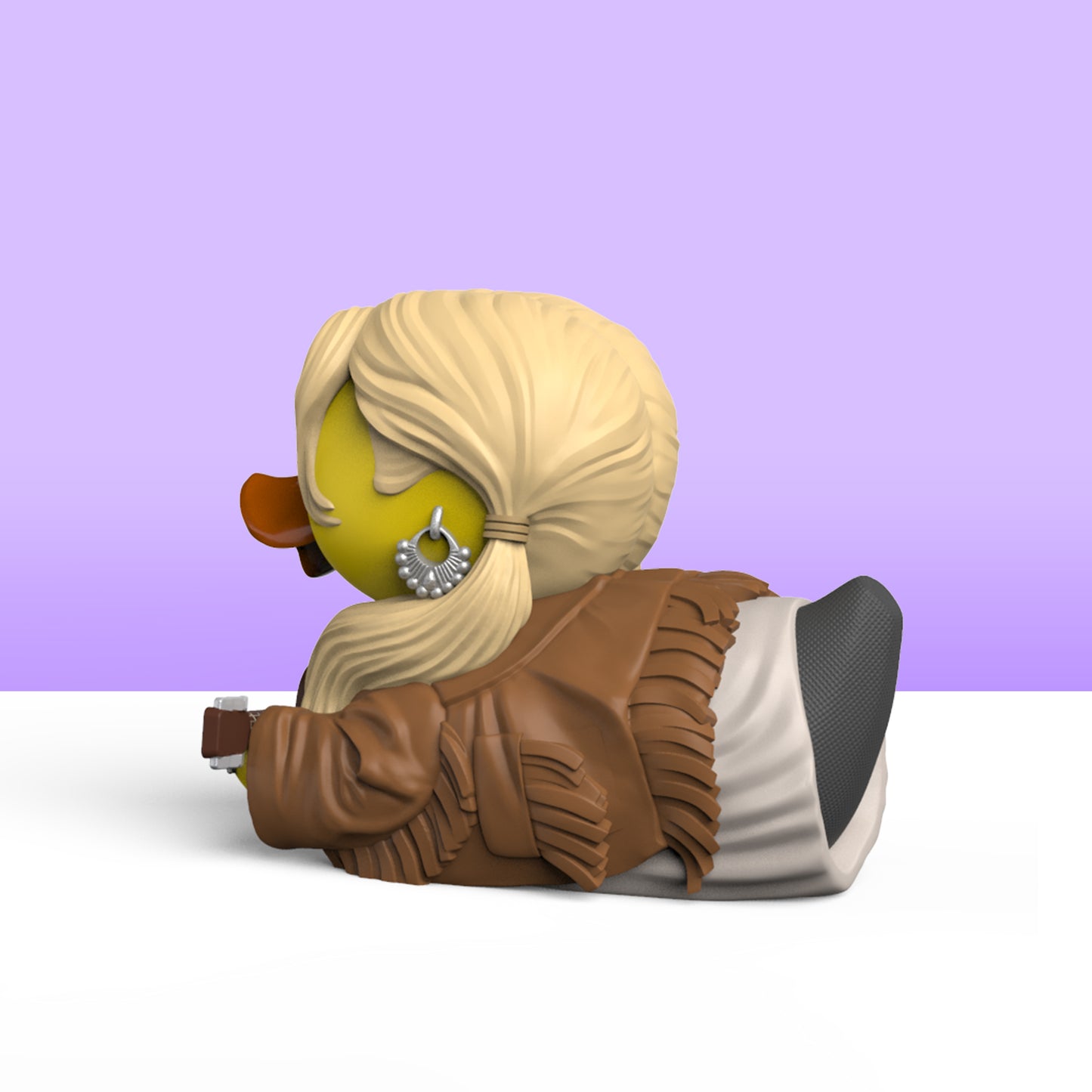 Friends: Phoebe Buffay TUBBZ (Mini Edition)