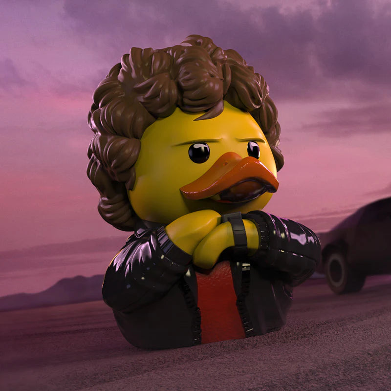 Michael knight lego hot sale