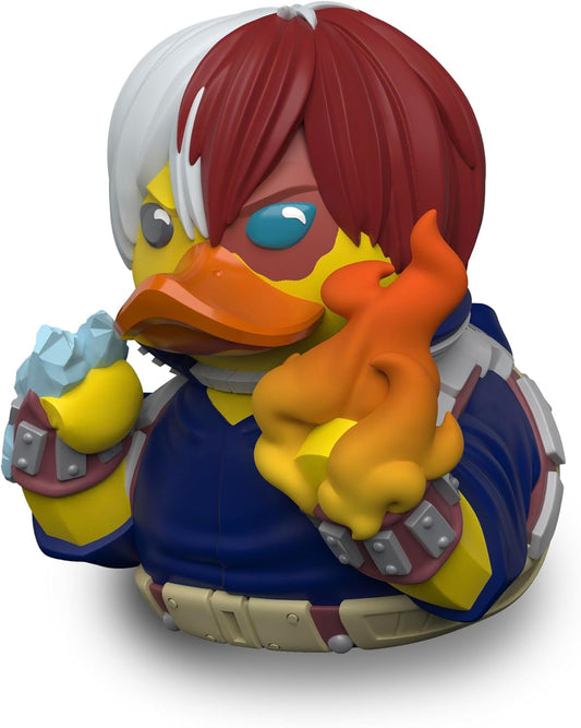Shoto