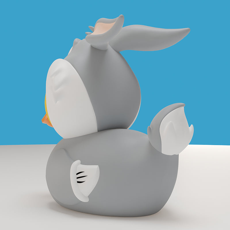 Looney Tunes: Bugs Bunny TUBBZ (Mini Edition)