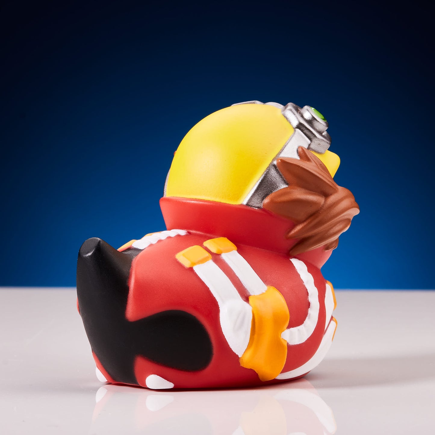 Sonic the Hedgehog: Dr Eggman TUBBZ (Mini Edition)