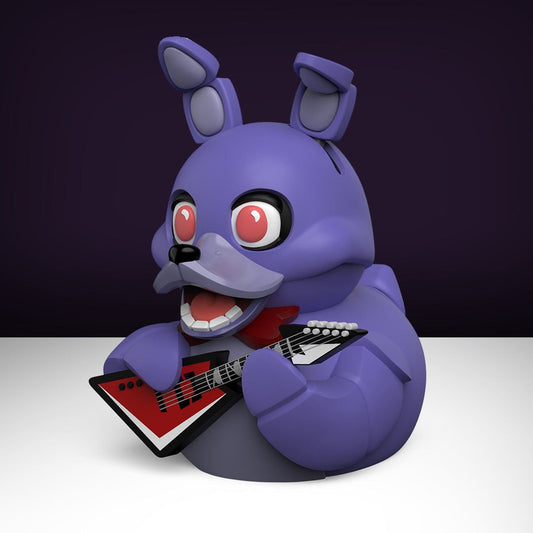 Five Nights At Freddy's: Bonnie TUBBZ (Boxed Edition)