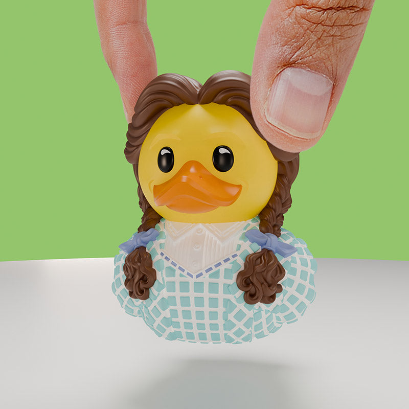 Wicked: Dorothy Gale TUBBZ (Mini Edition)
