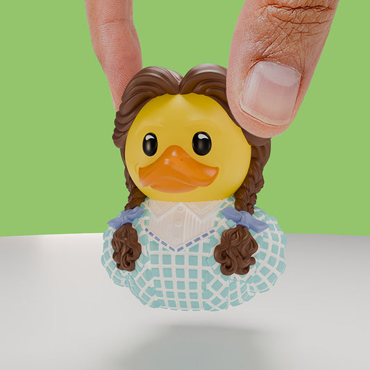 Wicked: Dorothy Gale TUBBZ (Mini Edition)