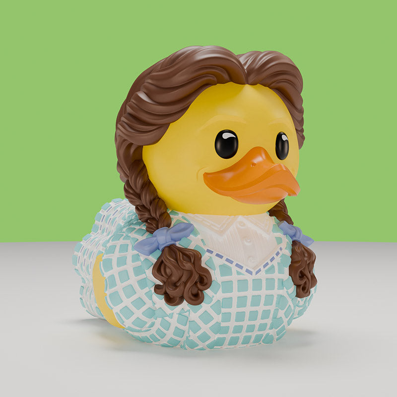 Wicked: Dorothy Gale TUBBZ (Mini Edition)