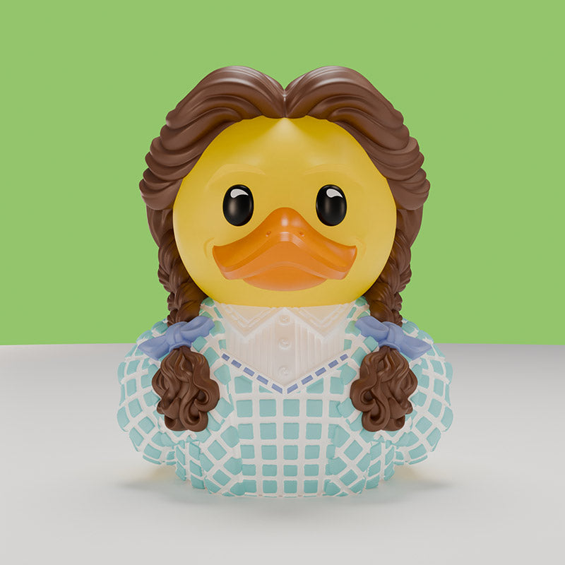 Wicked: Dorothy Gale TUBBZ (Mini Edition)
