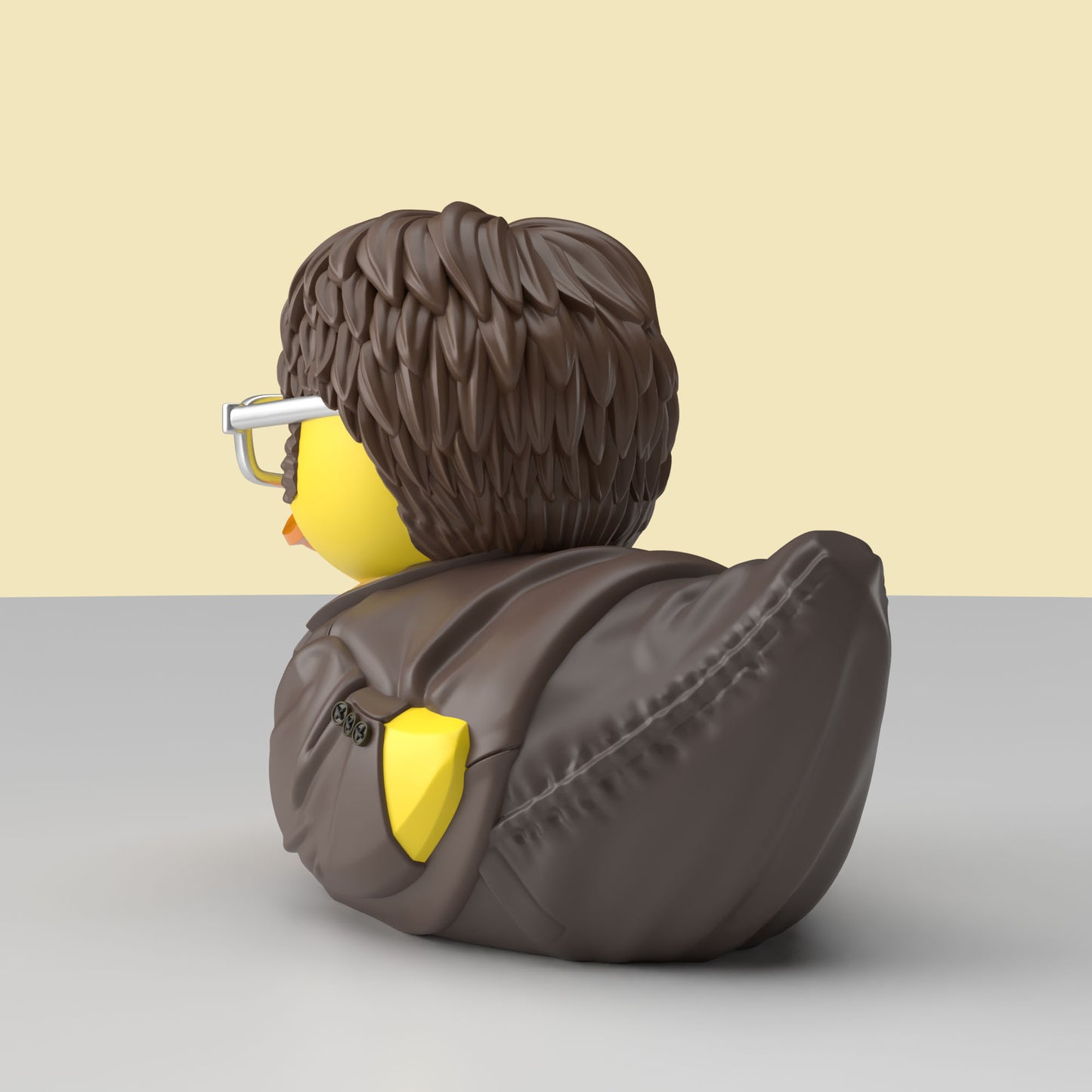 The Office: Dwight TUBBZ (Mini Edition)