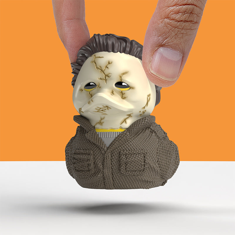 Halloween: Michael Myers TUBBZ (Mini Edition)
