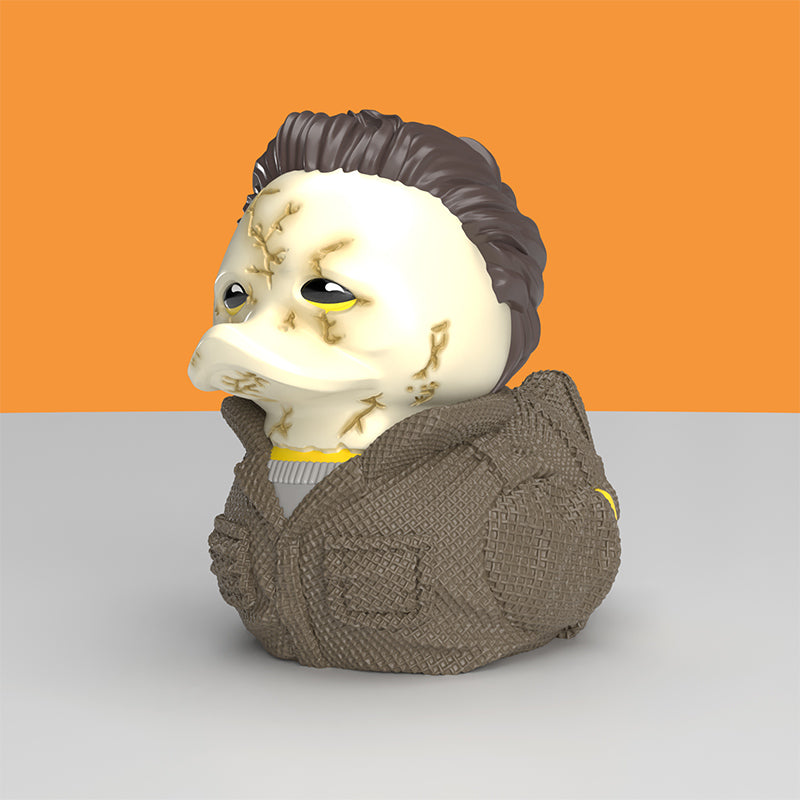 Halloween: Michael Myers TUBBZ (Mini Edition)