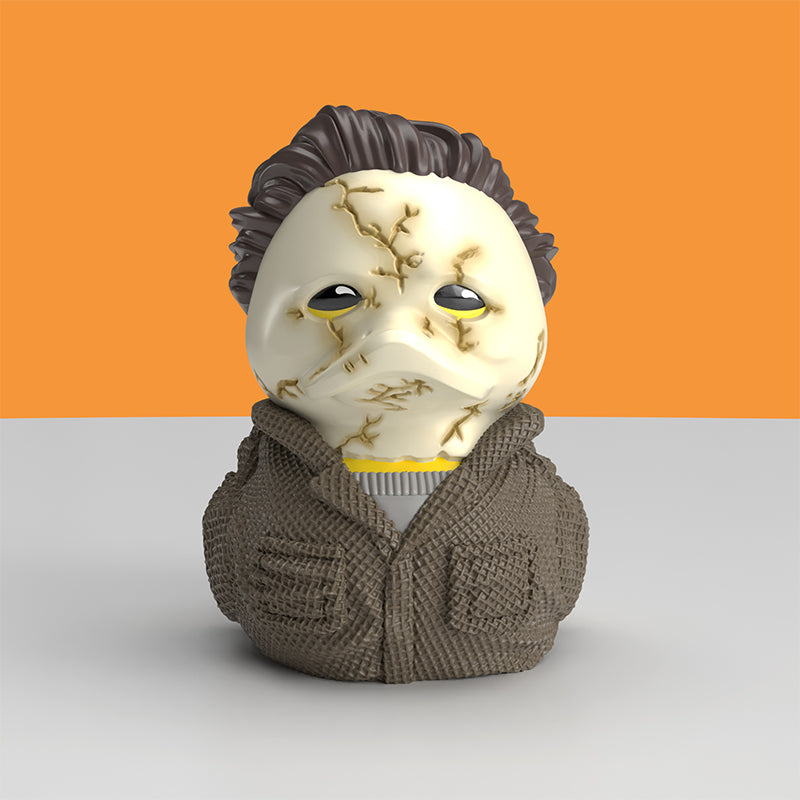 Halloween: Michael Myers TUBBZ (Mini Edition)