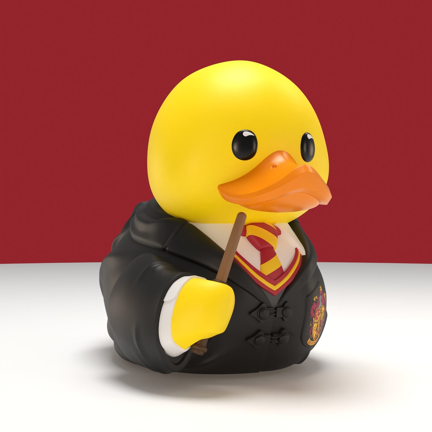 Harry Potter: Gryffindor TUBBZ (Collector’s Edition)