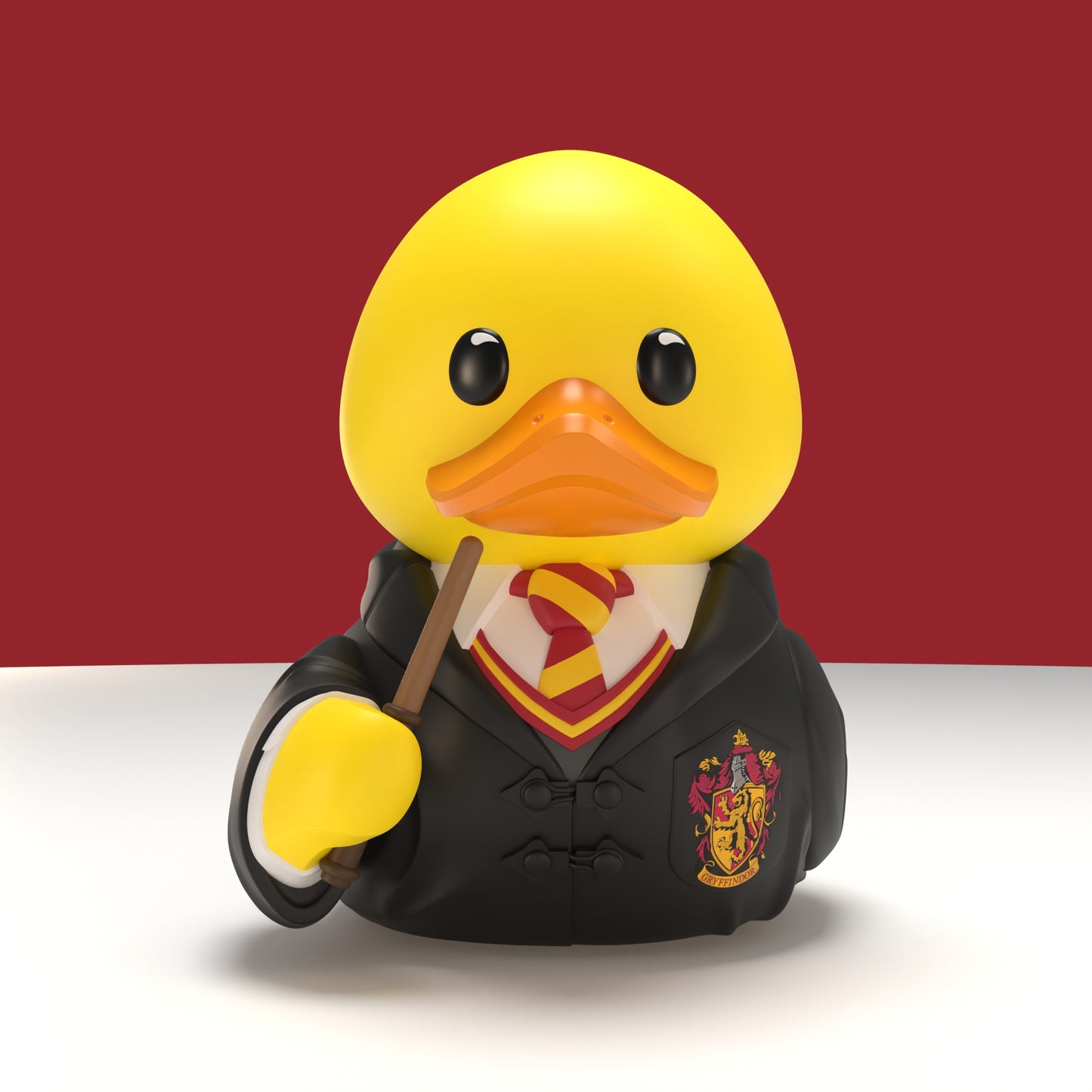Harry Potter: Gryffindor TUBBZ (Collector’s Edition)