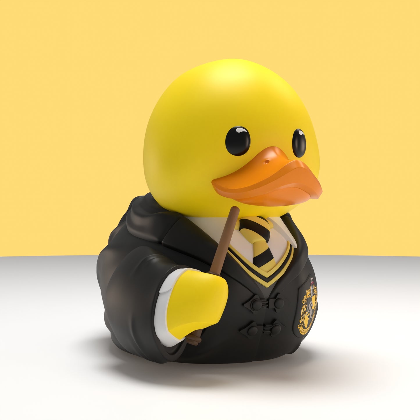 Harry Potter: Hufflepuff TUBBZ (Collector’s Edition)