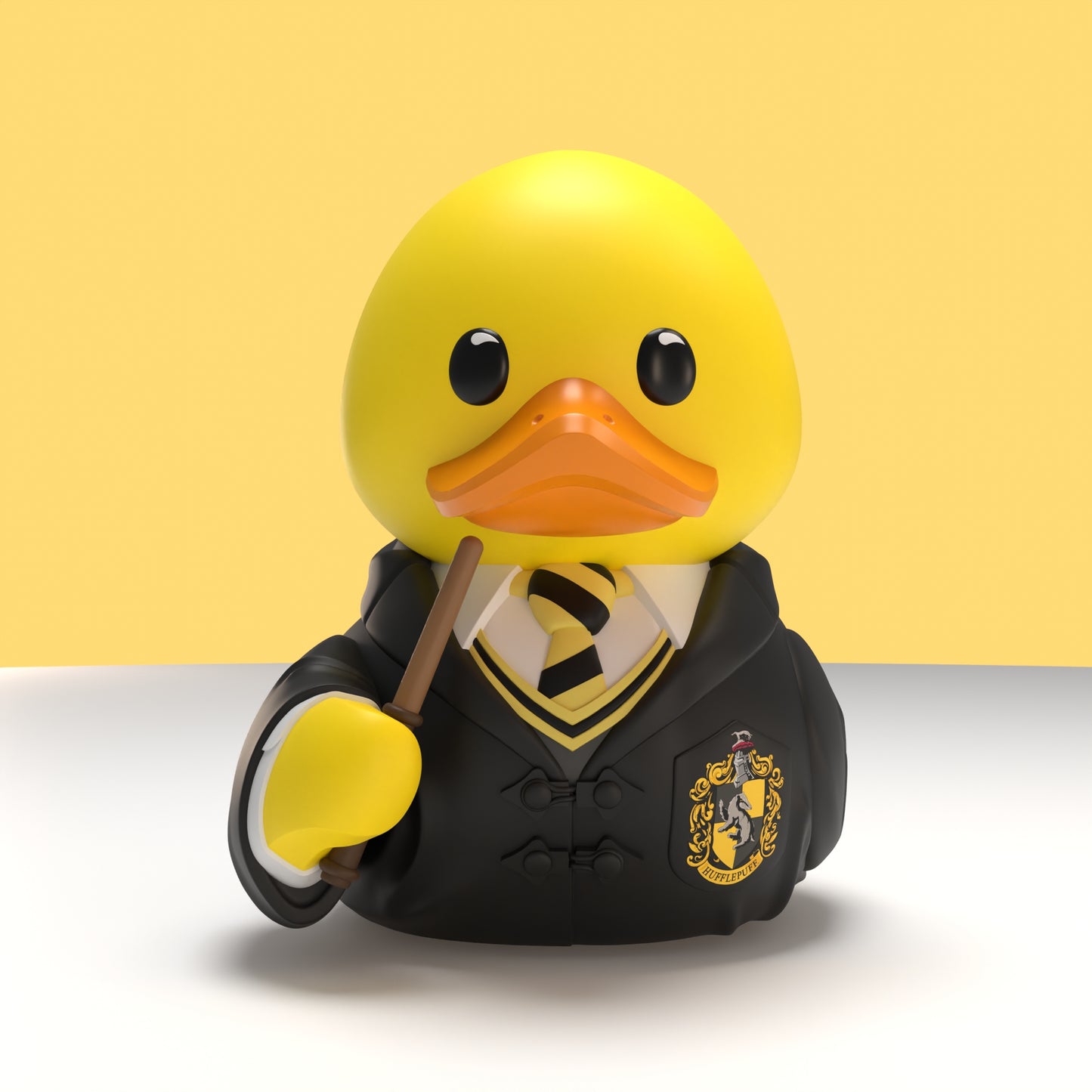 Harry Potter: Hufflepuff TUBBZ (Collector’s Edition)
