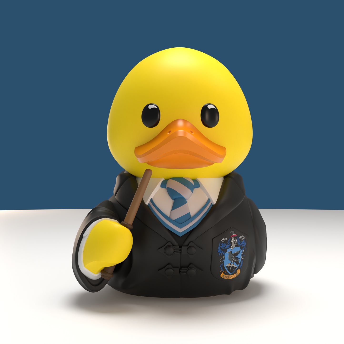 Harry Potter: Ravenclaw TUBBZ (Collector’s Edition)