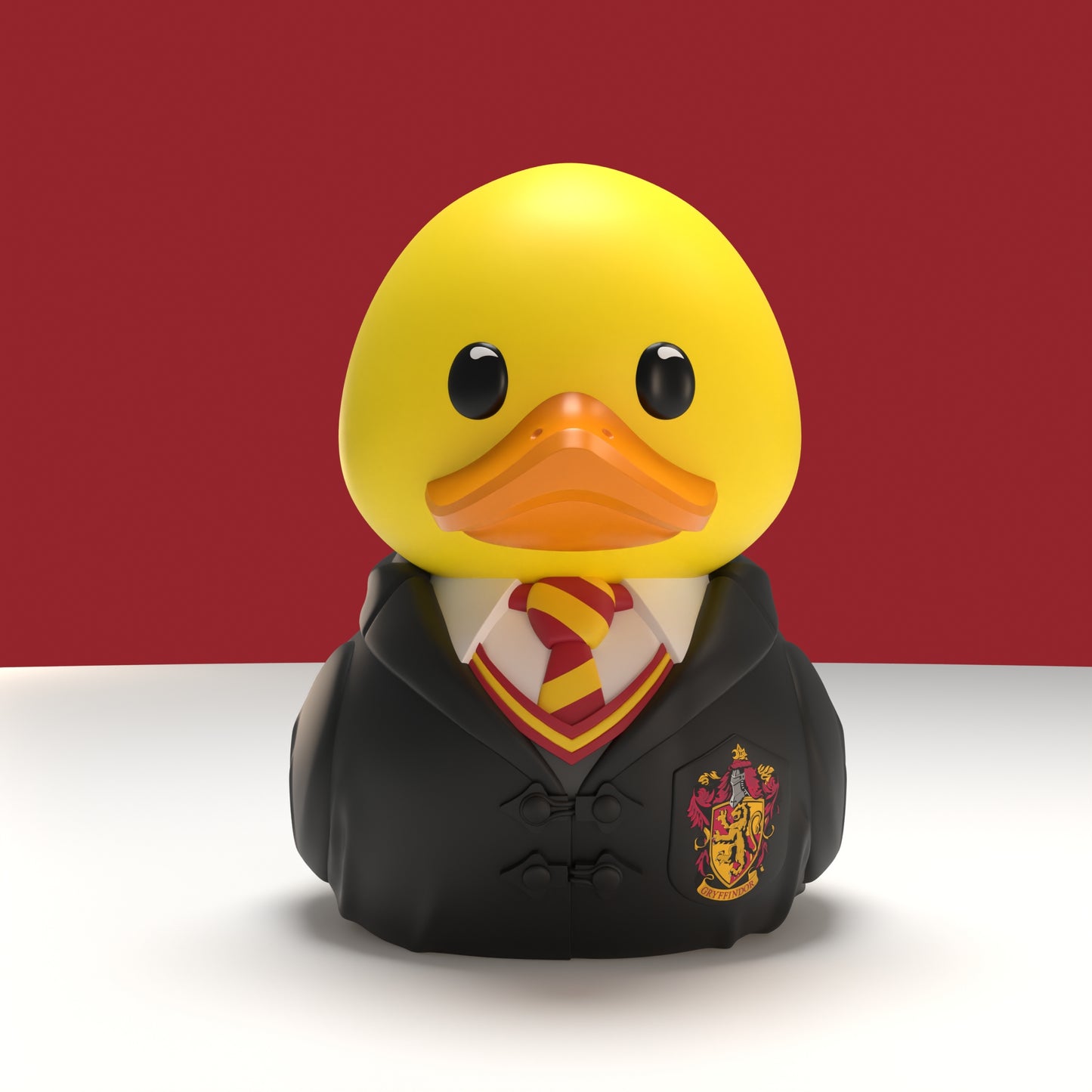 Harry Potter: Gryffindor TUBBZ (Mini Edition)