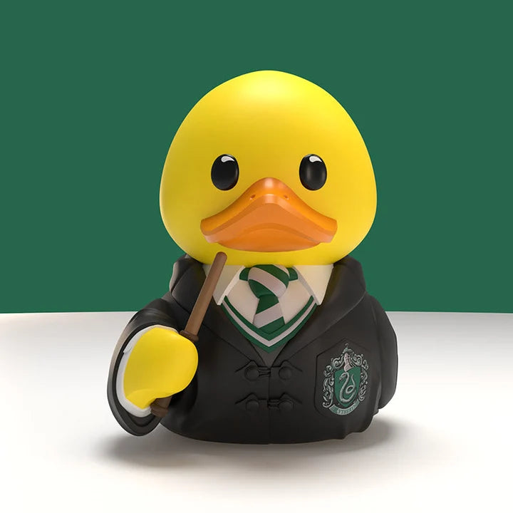 Harry Potter: Slytherin TUBBZ (Boxed Edition)
