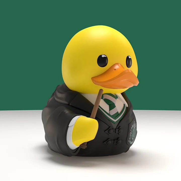 Harry Potter: Slytherin TUBBZ (Boxed Edition)