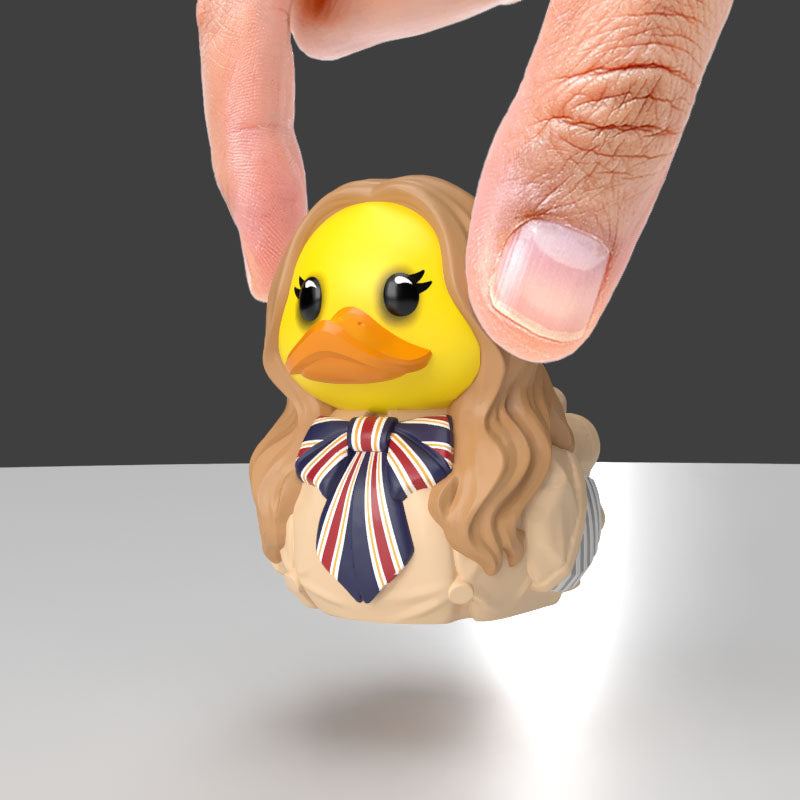 M3GAN: M3gan TUBBZ (Mini Edition)