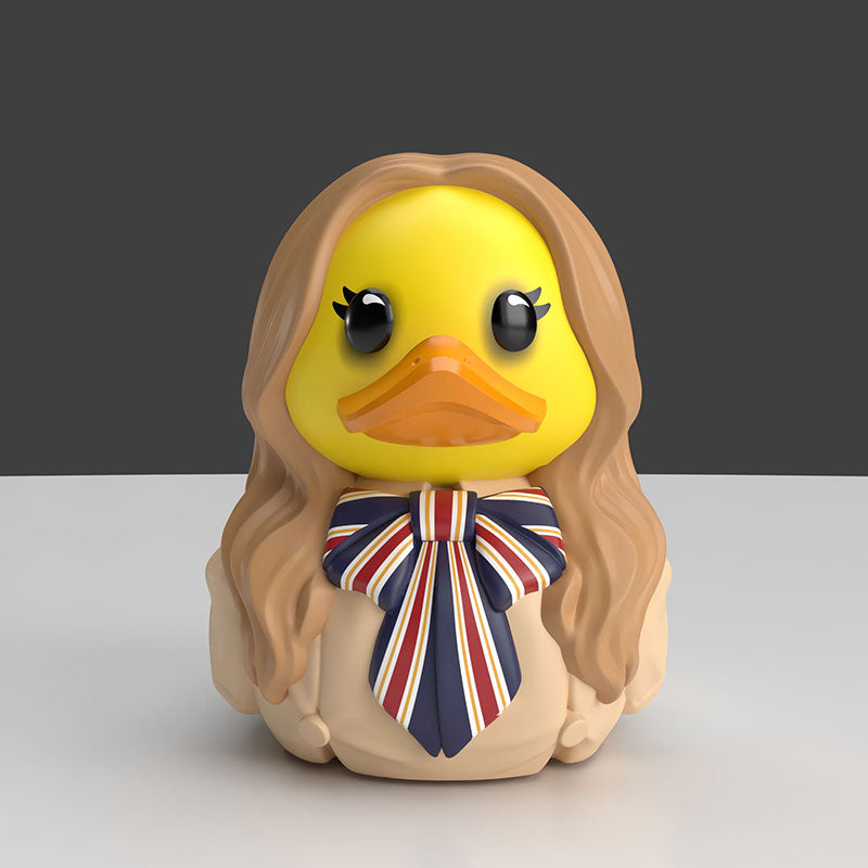 M3GAN: M3gan TUBBZ (Mini Edition)