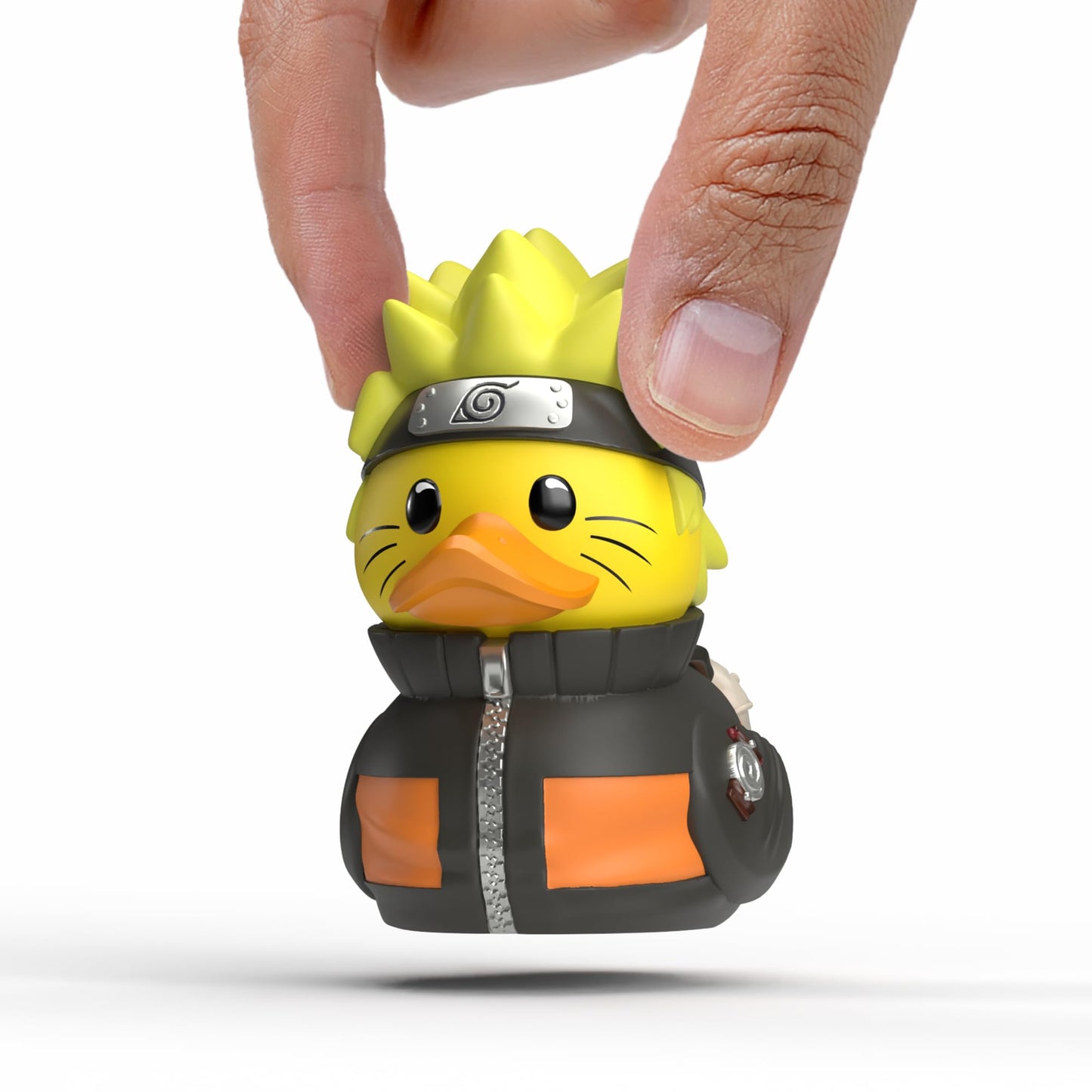 Naruto mini