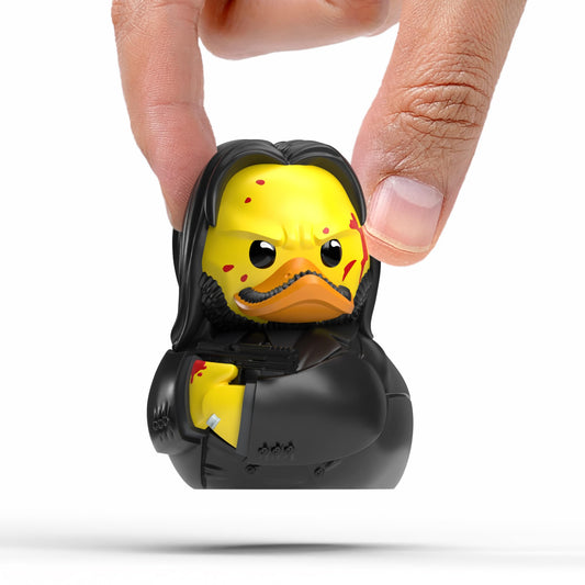 John Wick: John Wick TUBBZ (Mini Edition)