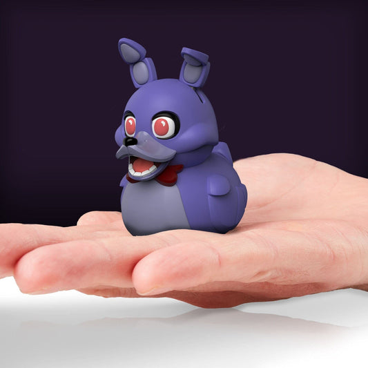 Five Nights at Freddy’s: Bonnie TUBBZ (Mini Edition)