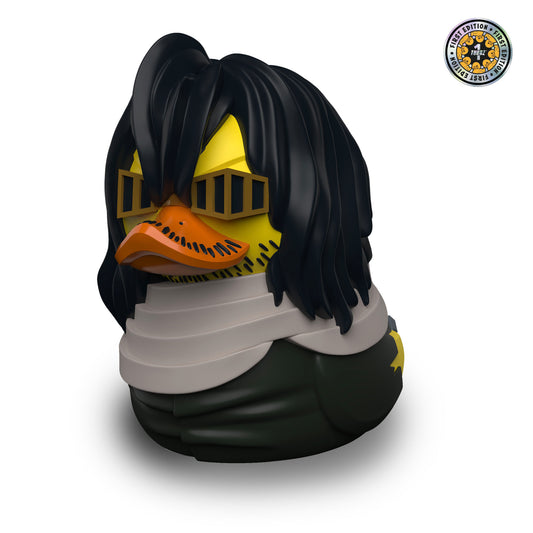 My Hero Academia: Shota Aizawa TUBBZ (First Edition)