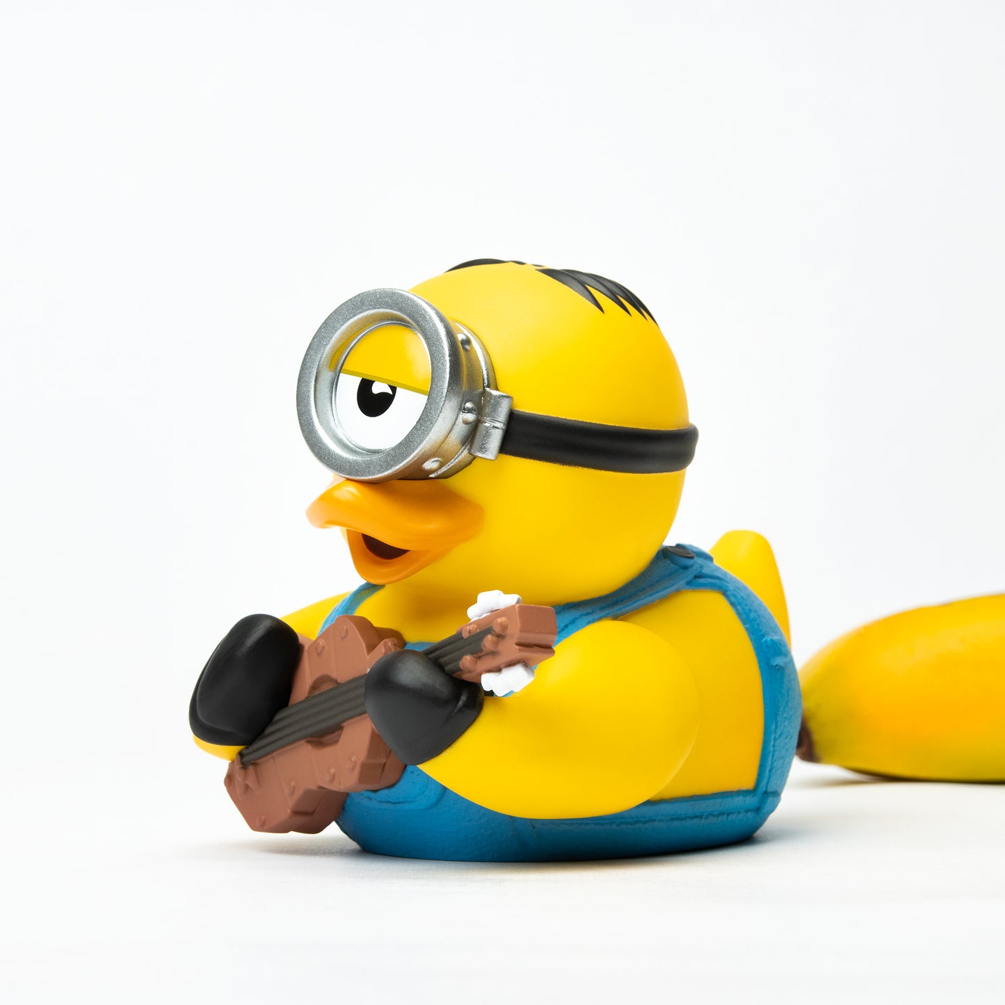 MINIONS STUART TUBBZ (BOXED EDITION) - KUWAIT