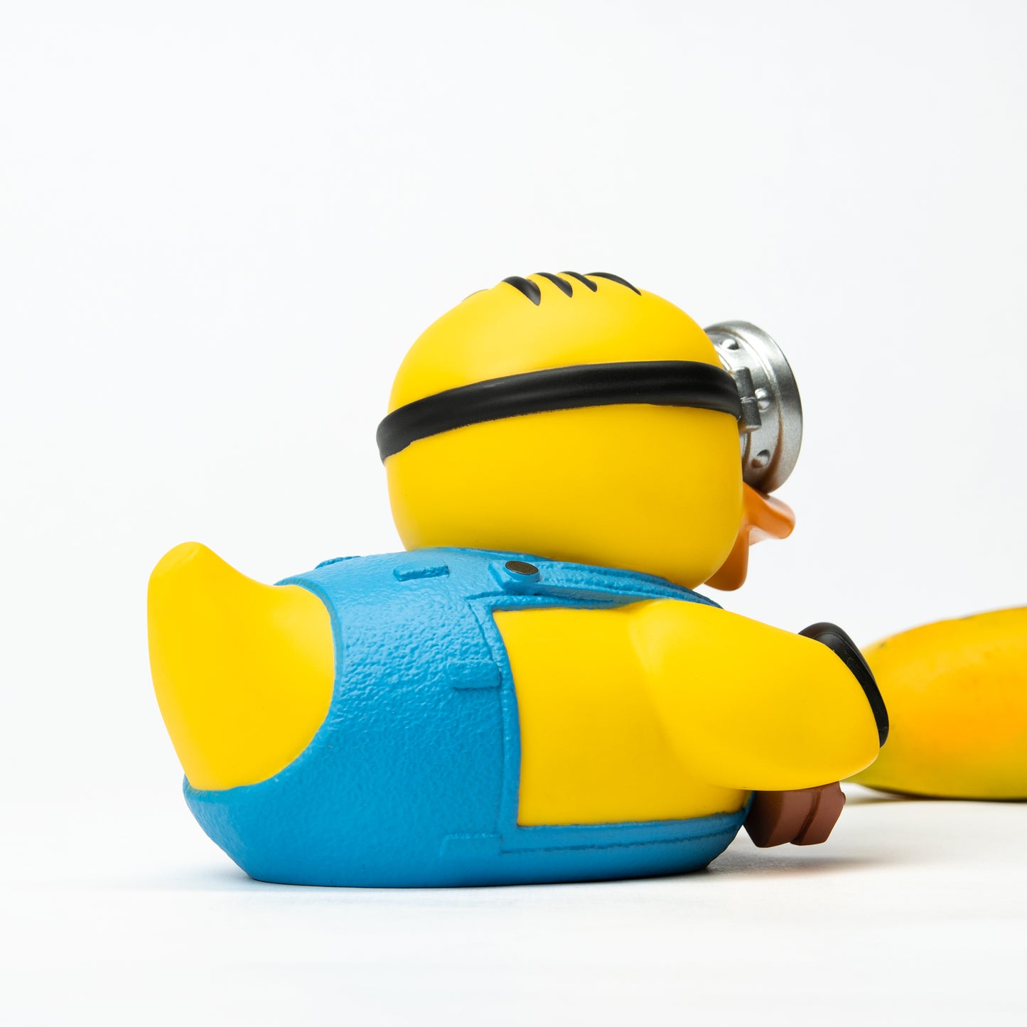 MINIONS STUART TUBBZ (BOXED EDITION) - KUWAIT