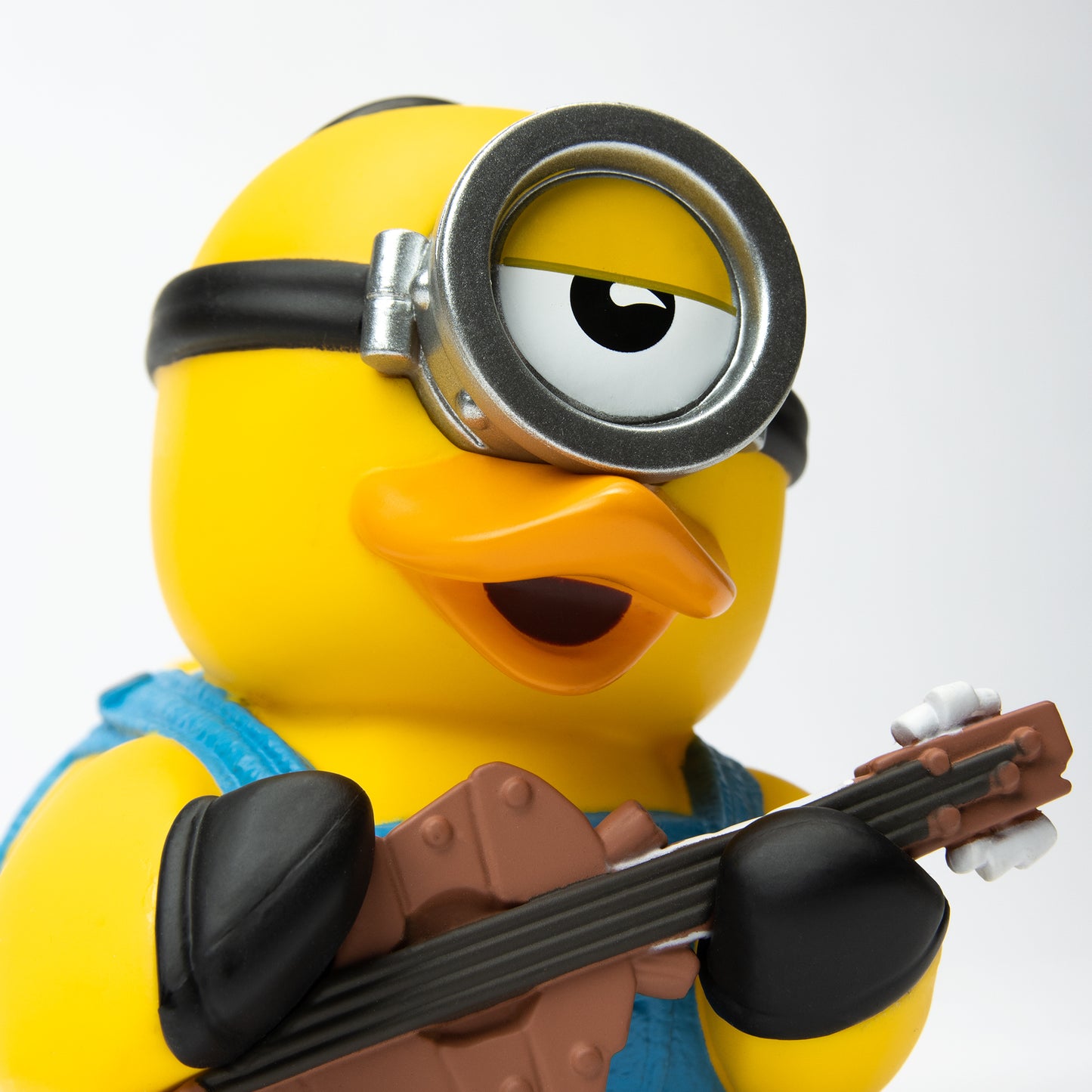 MINIONS STUART TUBBZ (BOXED EDITION) - KUWAIT