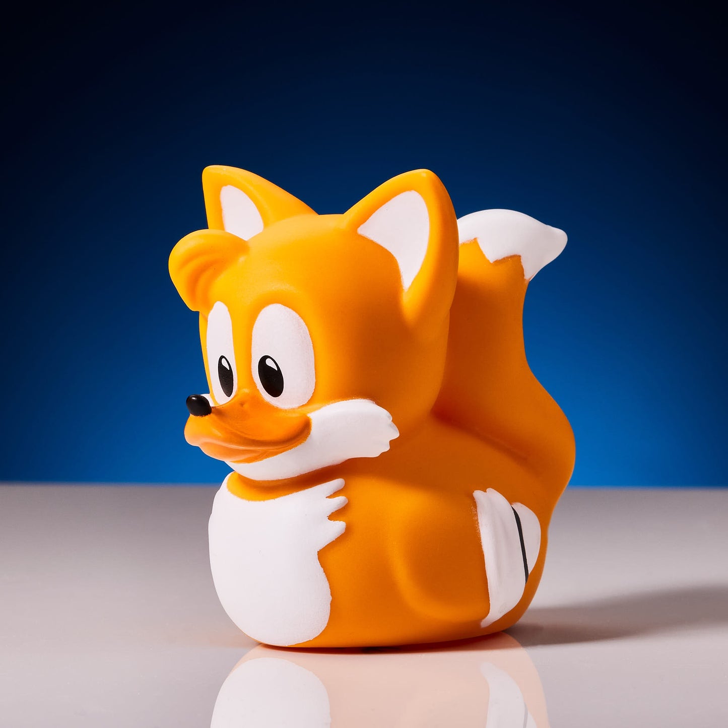 Sonic the Hedgehog: Tails TUBBZ(Mini Edition)