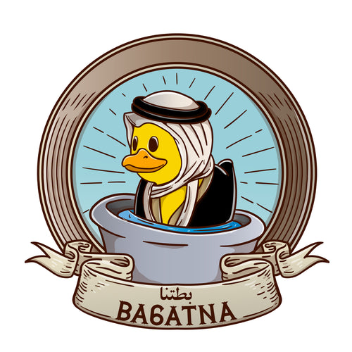 ba6atna